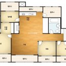 송안초교 이미지