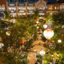 호텔바츠 이미지