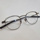 포나인안경 이미지