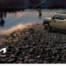 대동농기계 이미지