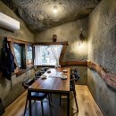 청명초등학교 | 용인 해신탕 여기 진짜 난리 났다!