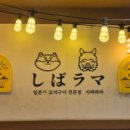 시바라마2