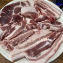 경호식당 이미지