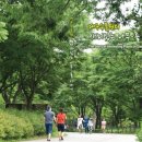 대구수목원 이미지