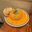스토리앤쿡 (story n cook) | 일산 웨스턴돔 맛집 갈릭쿡앤스토리 새우 빠네 파스타