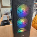 내수한의원 이미지