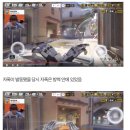 도신PC 이미지