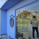 큐티살롱 이미지