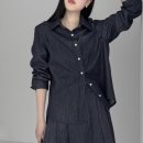 (주)디패션 이미지