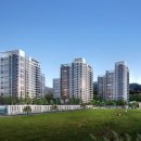 동해실내골프연습장 이미지