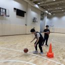 가원중학교 이미지