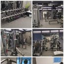 빅보이 트레이닝 이미지