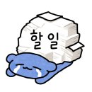 다담뜰한식뷔페 영천점 이미지