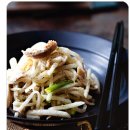 반찬하우스 이미지