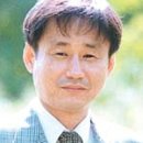 서울옵토디바이스(주)