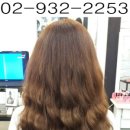 도봉-창동-도봉-5333 이미지