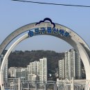 휴앤힐 | 부산워케이션 일과 휴식의 조화 서구워케이션센터 방문후기