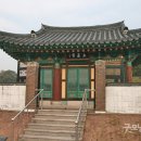 (주)벽상 이미지