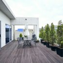 예술인마을공인중개사사무소 이미지