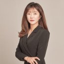 하담 이미지