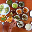 태성식당 이미지