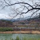 성심원한의원 이미지