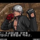 베스트오브베스트