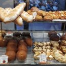브레드팩토리(BREAD FACTORY) 이미지