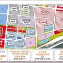 프라임모텔 이미지