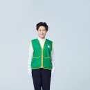 뉴스타트병원 이미지