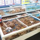 싱싱회식당 이미지