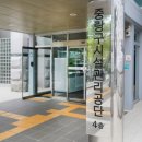 4공단입구 이미지