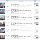 화서2동행정복지센터 이미지