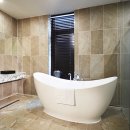 호텔부티크나인 이미지