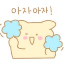 잠101호텔 네이버블로그