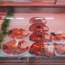 늘품한우 이미지