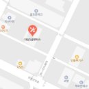 영진자동차정비 | 부산시 기장군 자동차 검사소 위치 총정리(민간 검사소 포함)