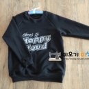 젯블랙 이미지