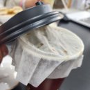 사랑담디저트 이미지