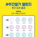 카페실버팟