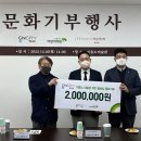 우산미술관 이미지