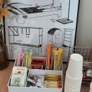 VIVA필라테스 (비바필라테스)