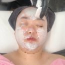 바디플러스 | 라플러스에스떼 안티트러블케어 + 바디관리 후기 (트러블/기미/모공 개선)