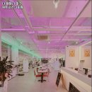 더 패밀리파크 휘트니스 3호점 이미지