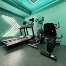 테라피티 이미지