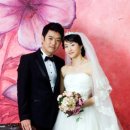 김대희 카카오 검색결과