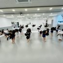 아이샘어린이집 이미지