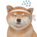 아뜰리엔네일
