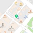 조용석김세웅치과의원 이미지