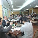 (주)문경레저타운